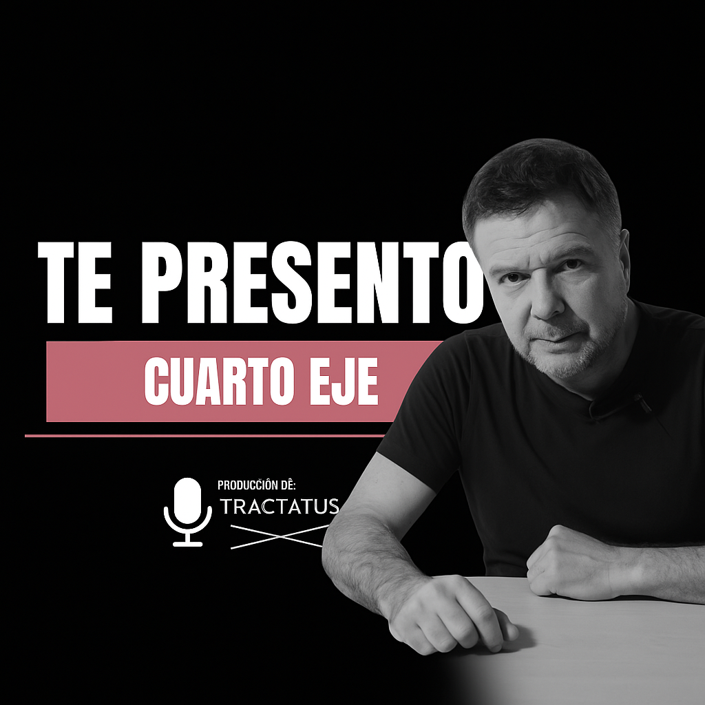 chatgpt image 1 dic 2025 18 16 19 1