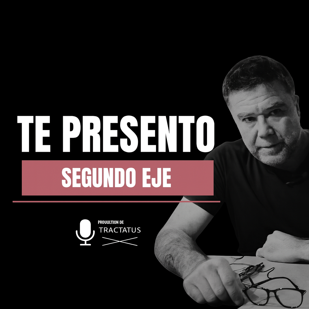 chatgpt image 1 dic 2025 18 22 52 (1)