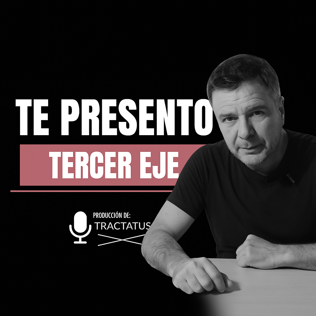 chatgpt image 1 dic 2025 18 27 00