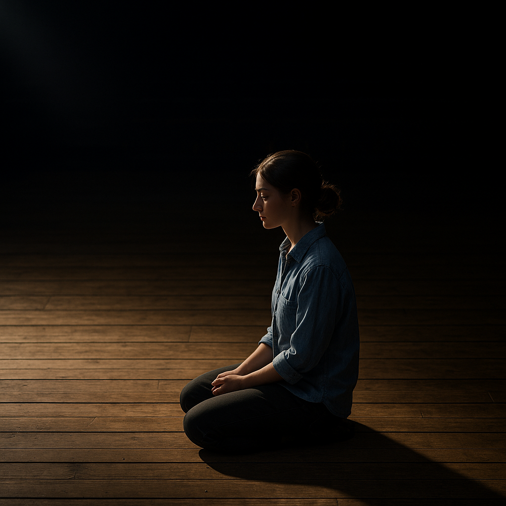 chatgpt image 3 dic 2025 09 48 58