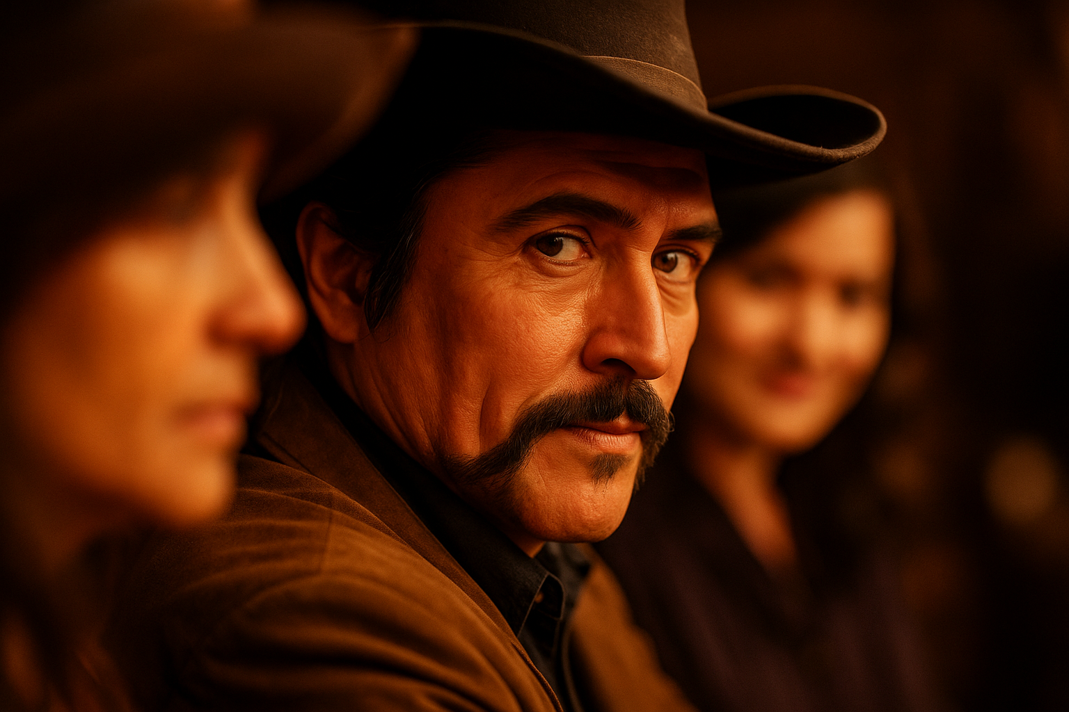 chatgpt image 30 nov 2025, 10 26 51