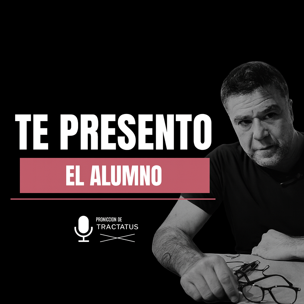 chatgpt image 1 dic 2025 18 18 24 (2)